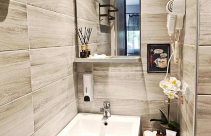 Studio Ocean - Foto 36