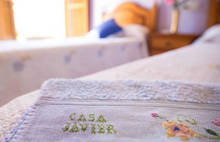 Casa Javier - Foto 4