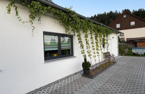 RainValley Apartment - Foto 10