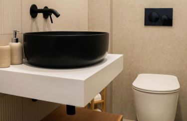 Ocean View Pool Villa Family & Surf in Ericeira - Foto 11