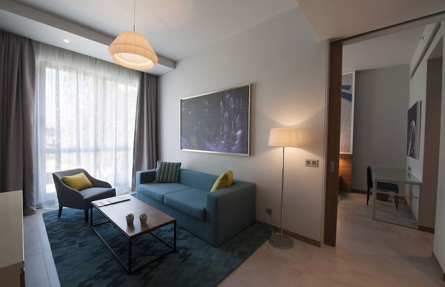 The Key Beirut - Foto 55