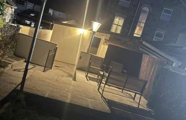 Llwyn Celyn 2 bedroom - Foto 9