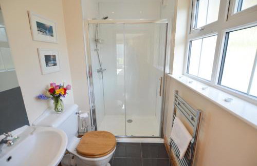 Feochan Bheag - Foto 16