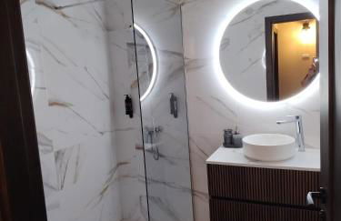 La Villa del Barranco - Foto 28