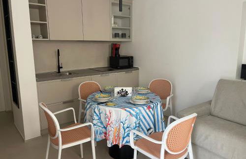 Fourteensuitetropea - Foto 12