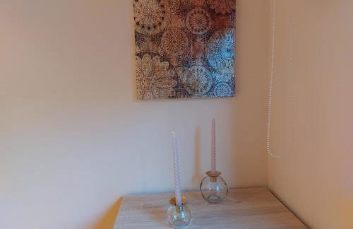 Apartamento Vieiro con plaza garaje gratis - Photo 10