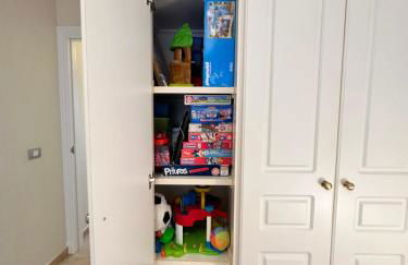 Apartamento Vista Faro - Foto 20