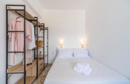 Avra Sfakia Apartments - Foto 35