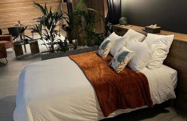 Villaconcept57 - Photo 31