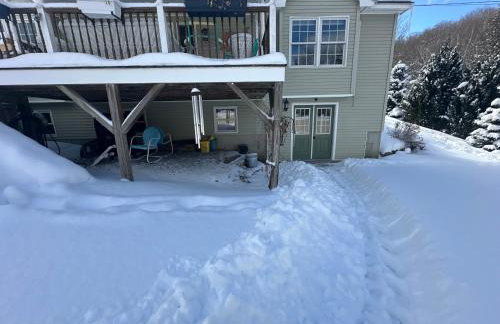 Private 5-Acre Escape - Pool, Lake & Gardens - Foto 29