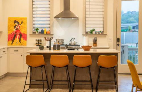 King Suite | North Shore | Gigabit Internet - Foto 28