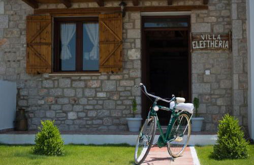 To Stolidi tis Psinthou - Foto 60