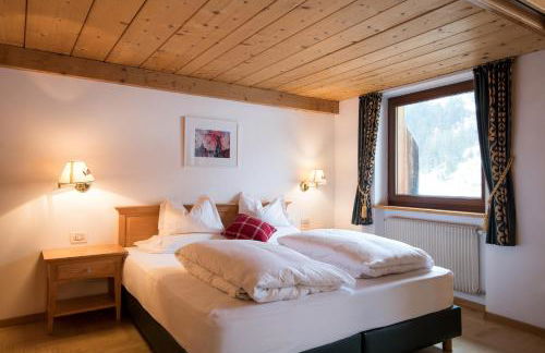 La Tambra - Residence - Central with Restaurant - Foto 28