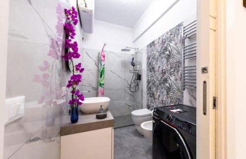 Casa Bella Binario 11 Ciampino - Foto 8