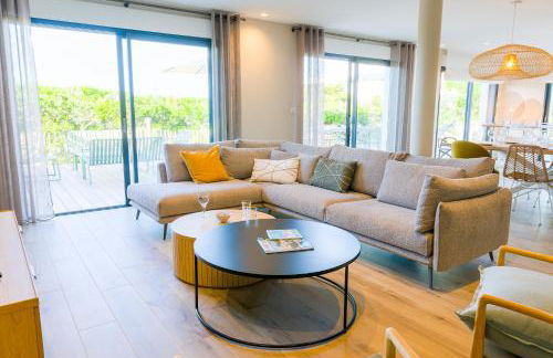 Escale à Saint-Gué - Photo 78