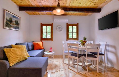 3 Bedroom Lovely Home In Hrnjanec - Foto 3