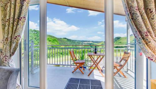 1 Bed in Lower Chapel oc-waa396 - Foto 4, Other