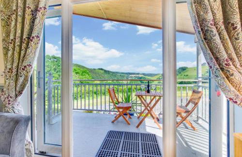 1 Bed in Lower Chapel oc-waa396 - Photo 4