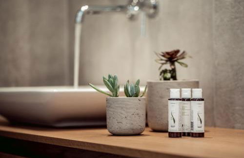 Paradise Elegant Beach Apartments, by ZanteWize - Foto 24