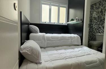 Riviera de São Lourenço - Foto 34