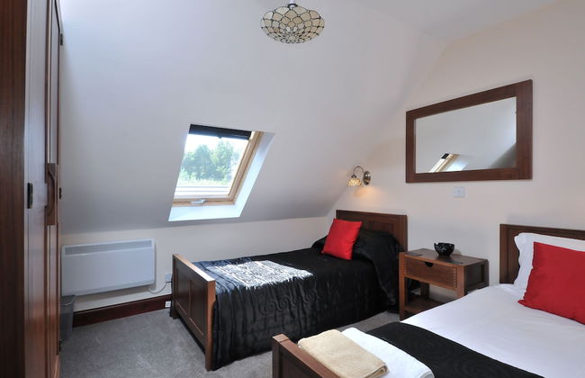 Composers at Woodlands - Foto 15