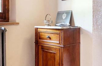 Casa Marylou - Foto 17