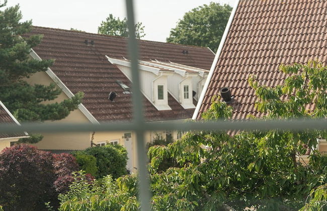 Falsterbo Beachside Apartments - Foto 43