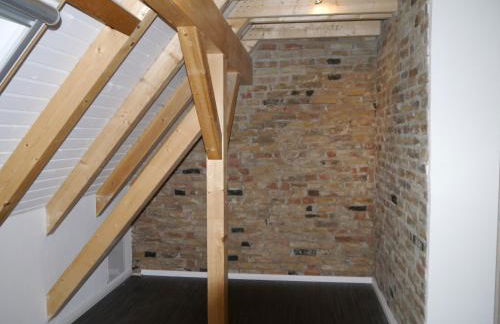 Ferienwohnung im Neubauernweg 3 - Foto 34