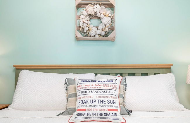 Bay View Villas - Foto 11