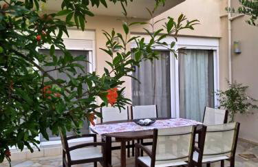 Sea and Garden - Foto 11