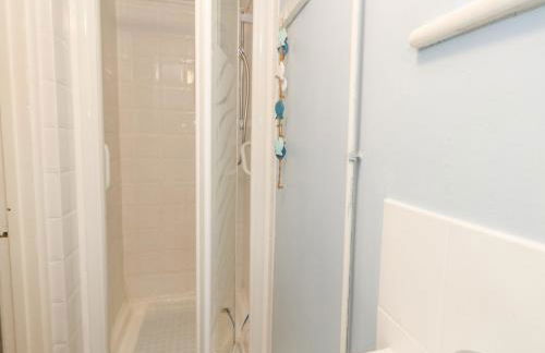 The Cottage - Foto 21