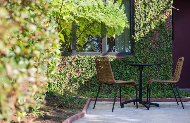 Liiiving in Porto - Casa Duque Apartment I - Foto 65