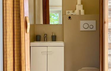 Casa Vacanze Rifugio Verde - Foto 4