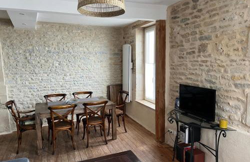 Appartement 3 Pièces Bord de mer Place du 6 Juin - Foto 15