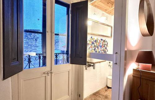 La Valira, alojamiento en Ur, Puigcerdà, Cerdanya - Foto 22