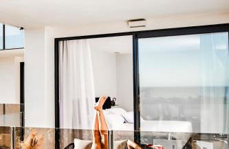 HO By Olivencia Aguadulce - Foto 25