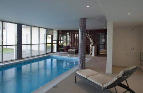 Domitys Le Galion d'Or - Photo 2