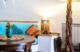 La Muette Cachée - Charming House by the Sea - Foto 23