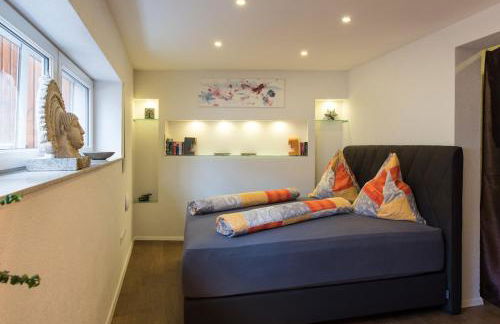 Apartment City 2 Uniklinik - Foto 8