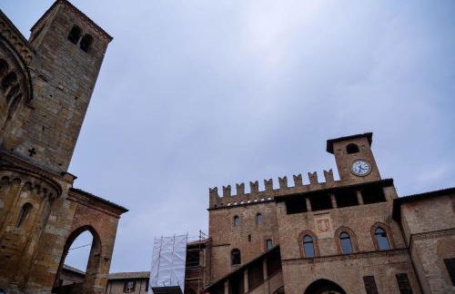 Alle porte del borgo - Photo 15