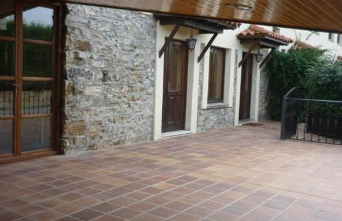 Apartamentos Rurales La Caramba - Foto 14