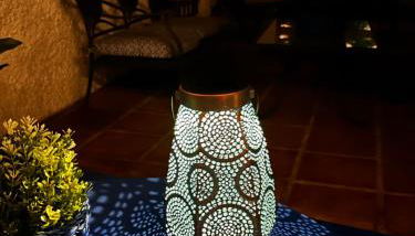 Apartamento Cortijo Pontiví - Foto 4