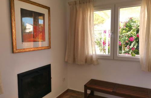 Olas de Conil - Foto 27