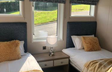 Mawgan Stays Mawgan Porth - Foto 15