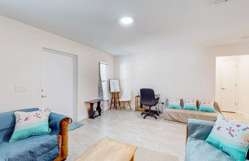 Tropical Haven Retreat - Foto 37