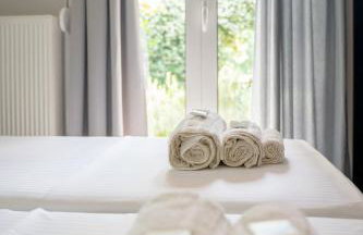 Zak's House - Foto 10