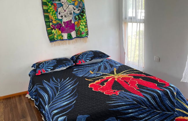 Pae pae by Liz It's Unique - Foto 8