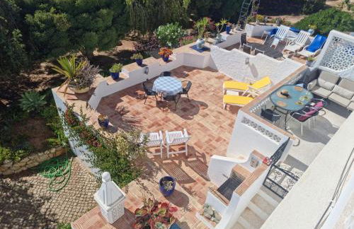 Casa Palmeria , Quinta da Saudade - Foto 2