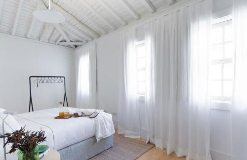 B28 Apartments Porto - Foto 72