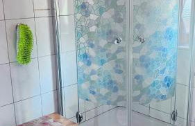 Haus Elfriede Schmid - Foto 32